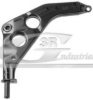 BMW 31126761410 Track Control Arm